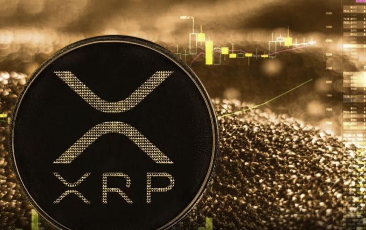XRP es el futuro