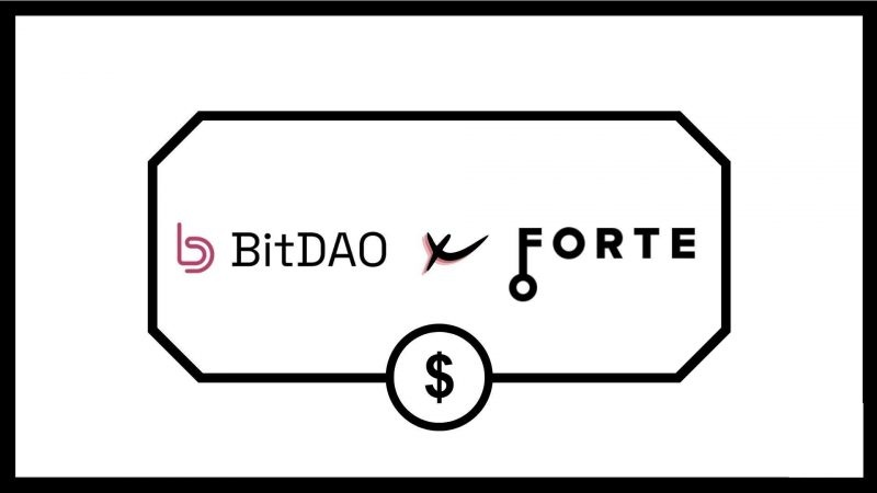 bitdao-forte-game7