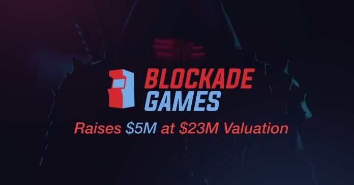 blockade-games-nft
