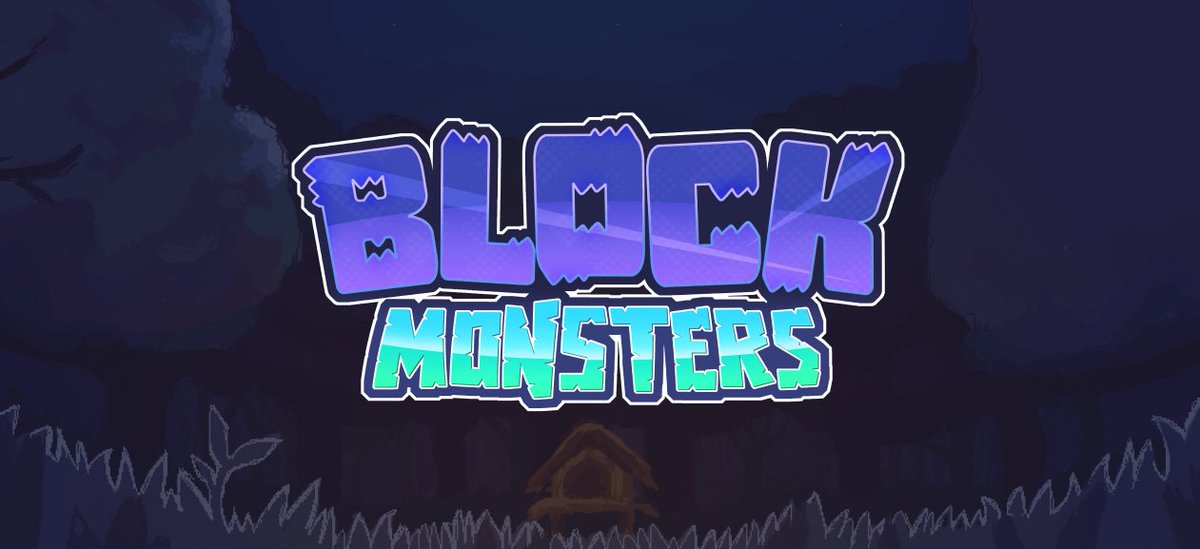 blockmonsters2