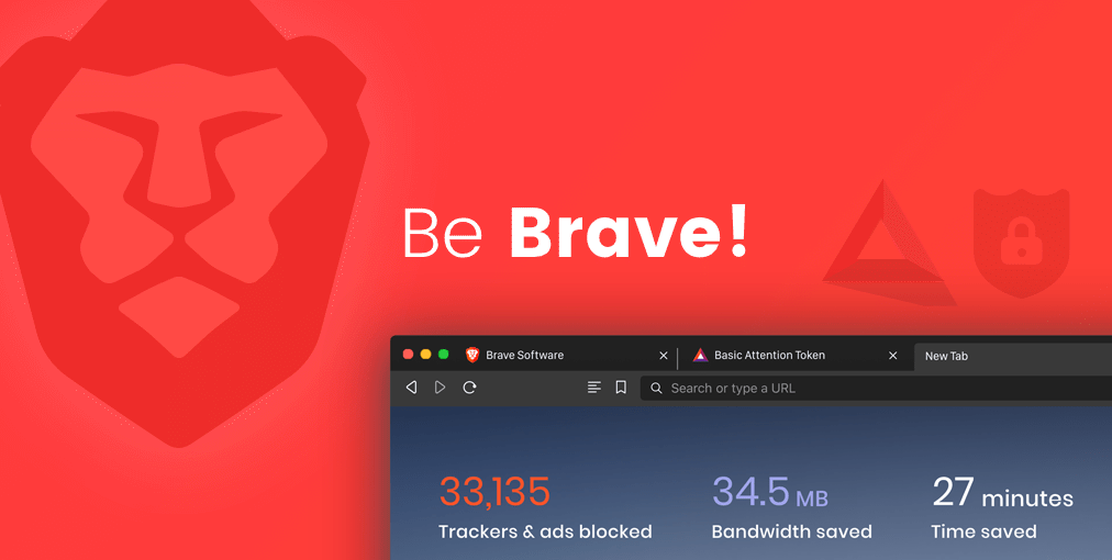 brave-navegador-bat