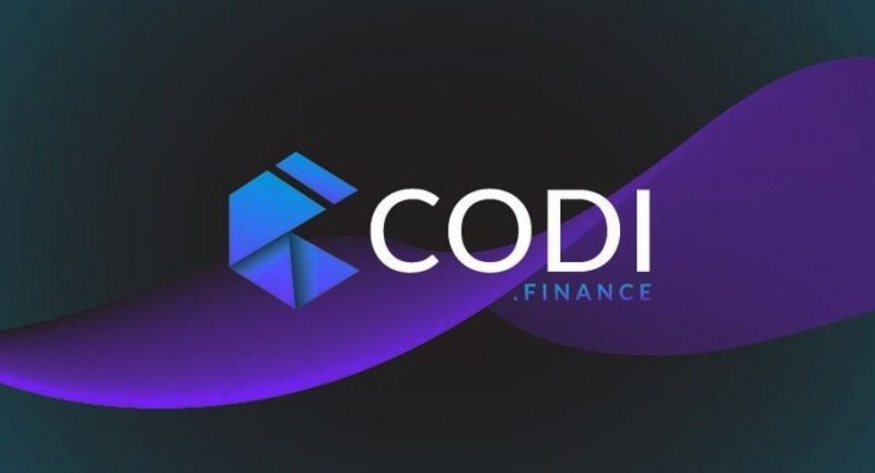 codi-finance