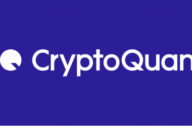 crypto-quant