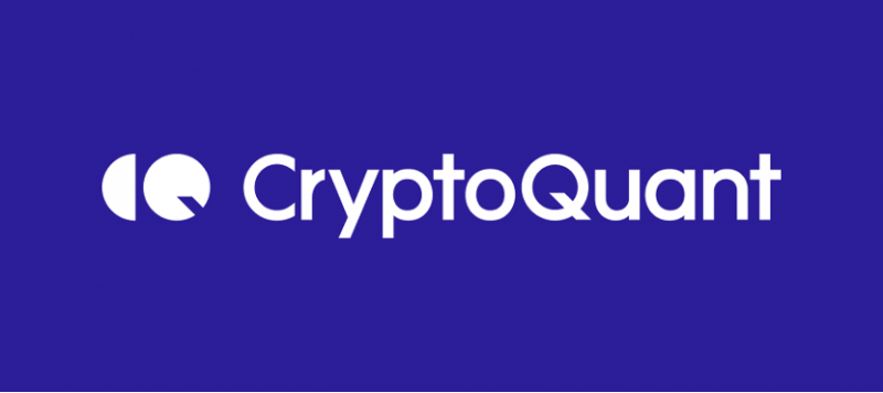 crypto-quant