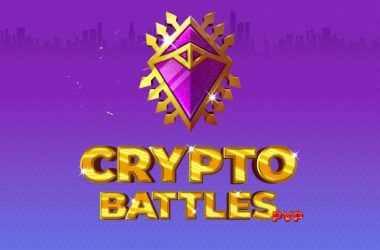 cryptobattle-juego-p2e