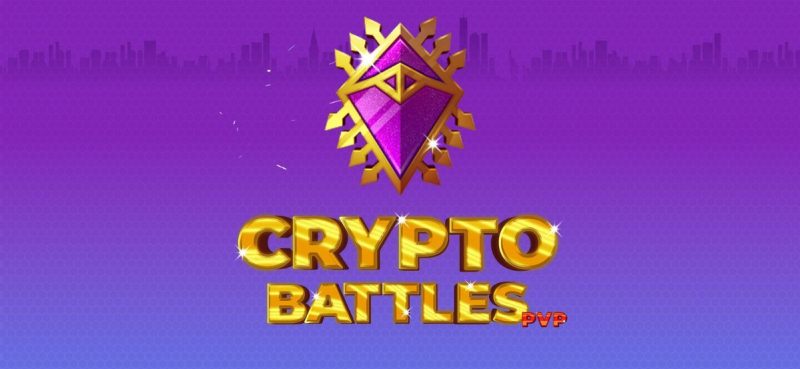 cryptobattle-juego-p2e