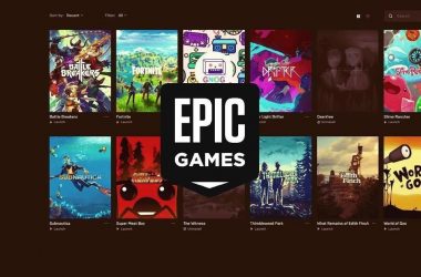 epic-games-metaverso