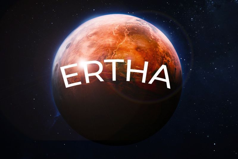 ertha-nft-2