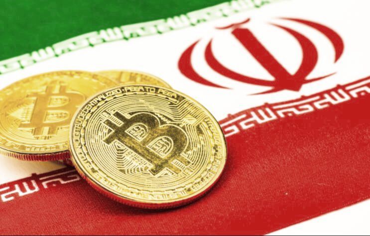 12 millones de iraníes
