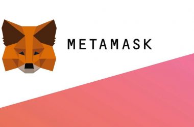 metamask-supera-usuarios-mensuales-2