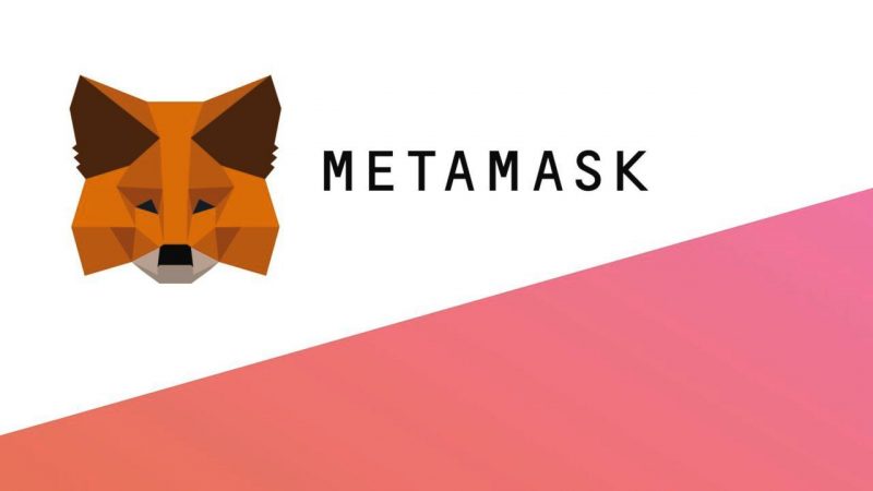 metamask-supera-usuarios-mensuales-2