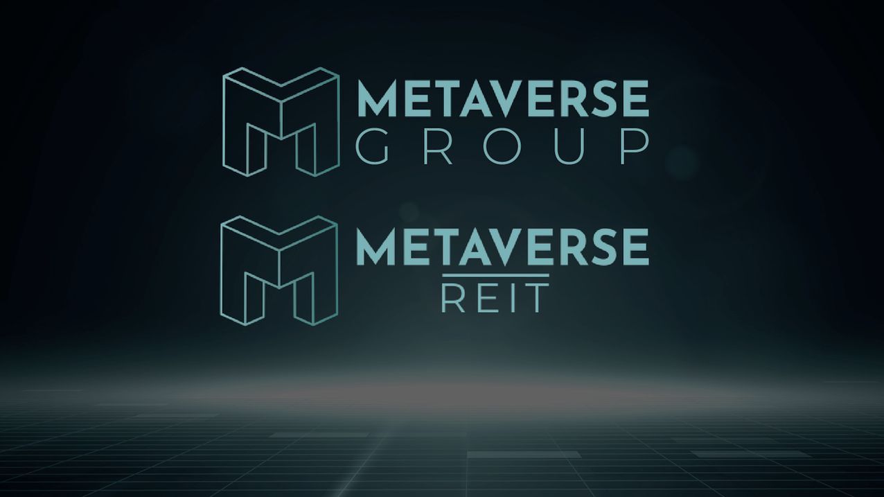 metaverse-group-nft