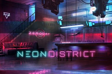 neon-district