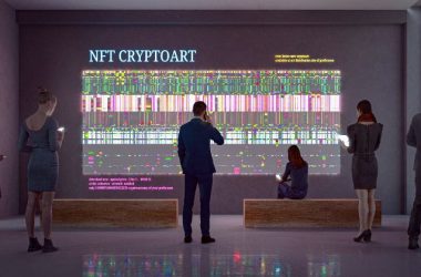 nft-crypto-art