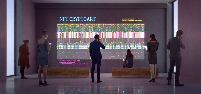 nft-crypto-art