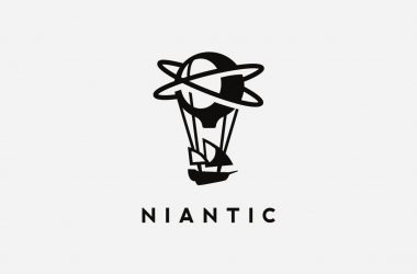 niantic-app
