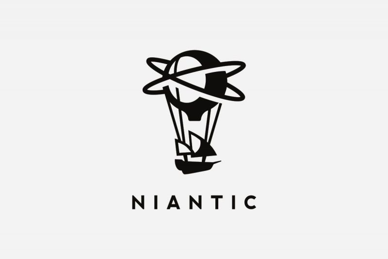 niantic-app