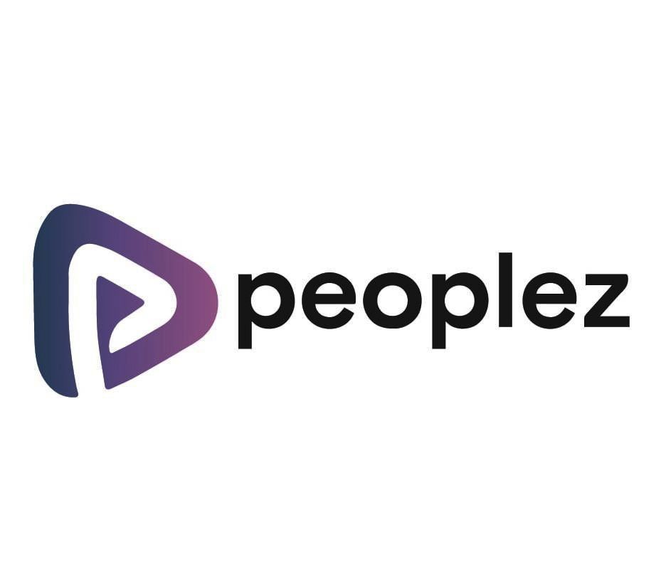 peoplez-io