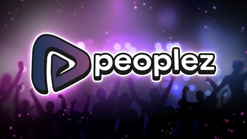 peoplez-io