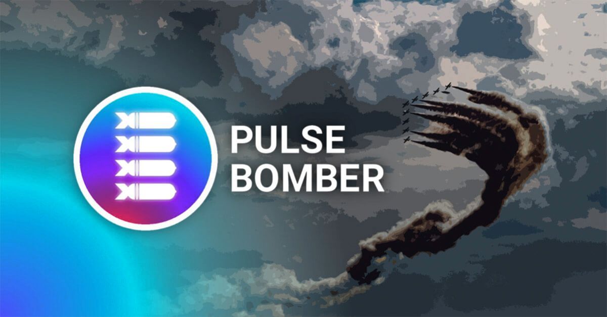 pulse-bomber-pulsechain-2