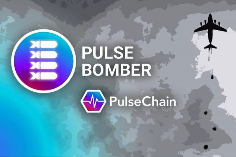 pulse-bomber-pulsechain