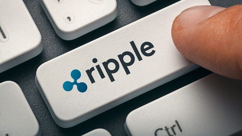 ripple-liquidity-hub
