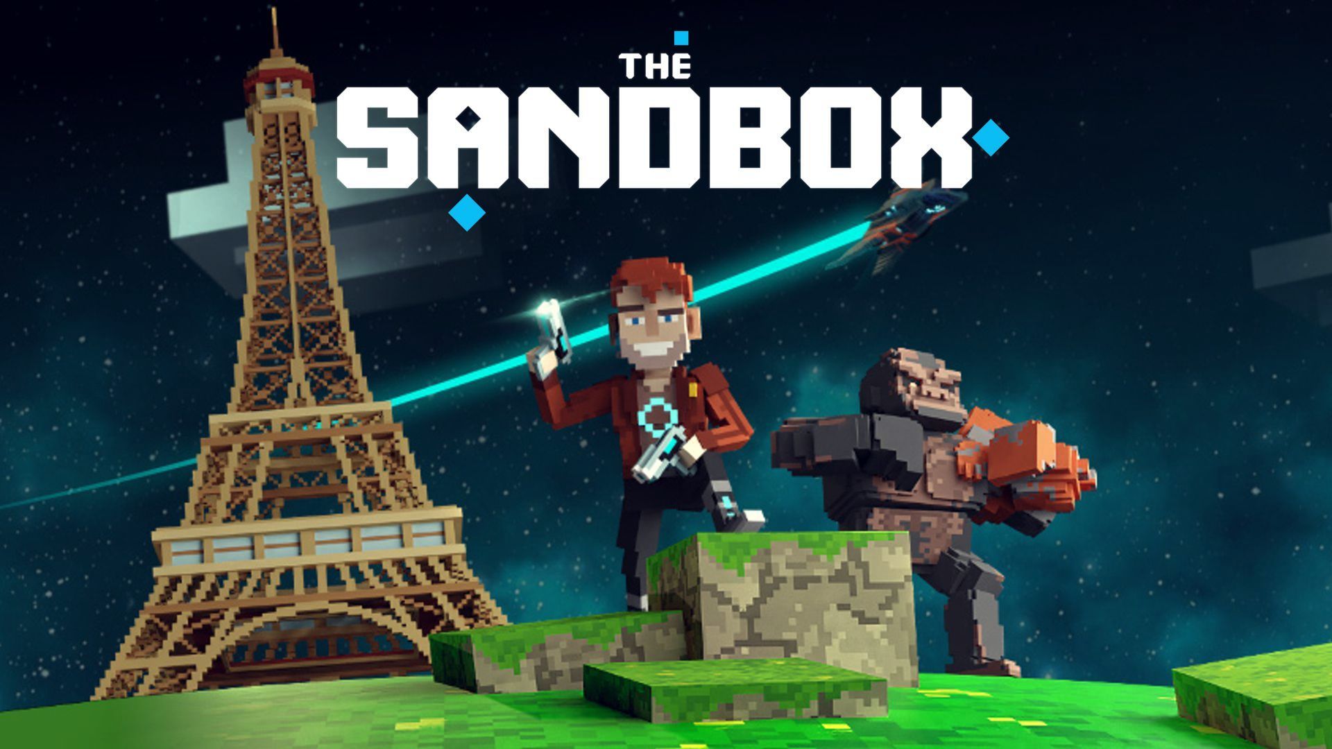 the-sandbox-alpha-2