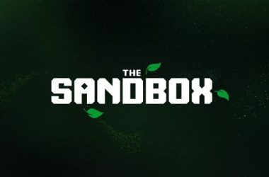 the-sandbox-alfa