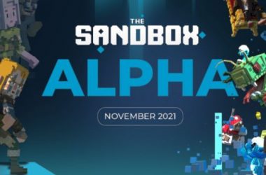 the-sandbox-alpha
