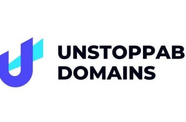 unstoppable-domains