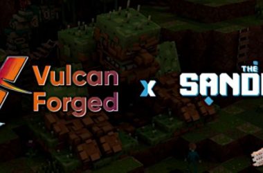 vulcanverse-y-thesandbox