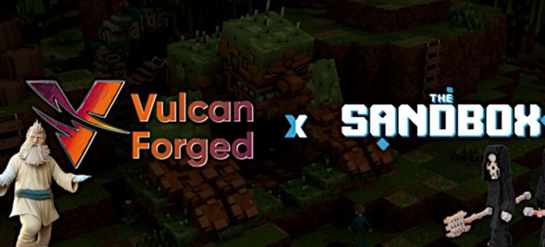 vulcanverse-y-thesandbox