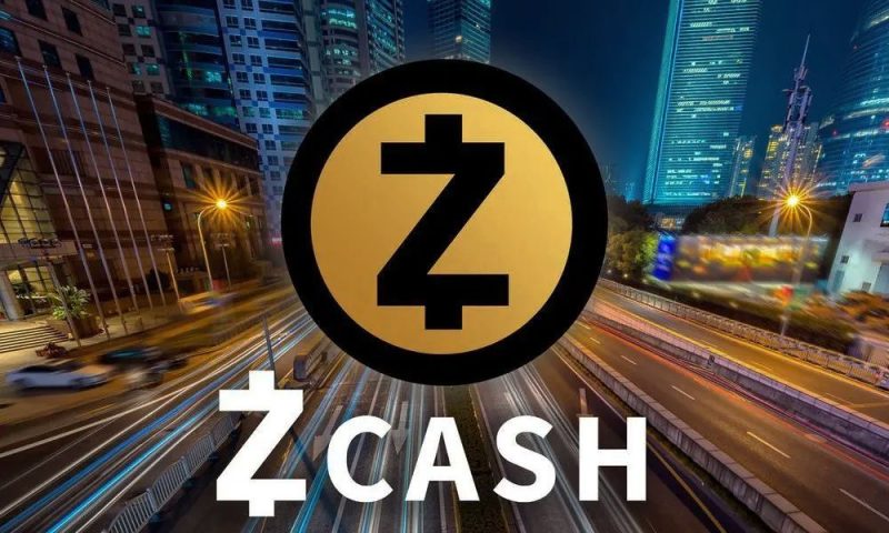 zcash-roadmap