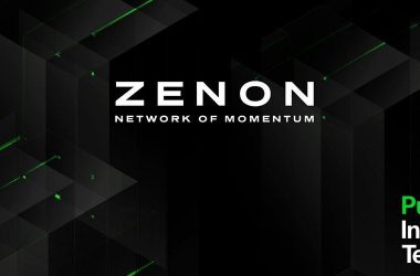 zenon-network