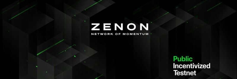 zenon-network