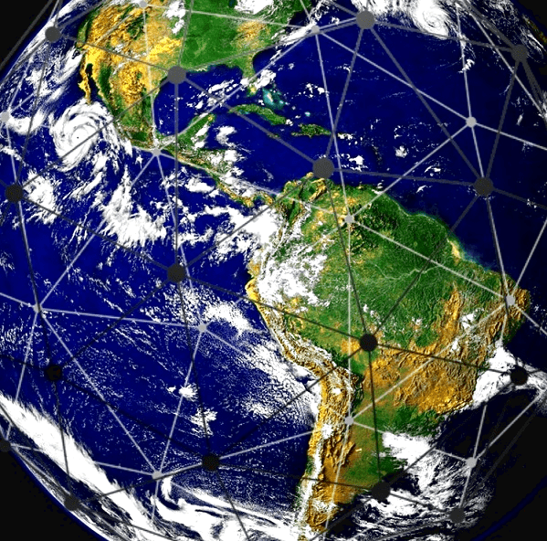 Blockchain.com América Latina