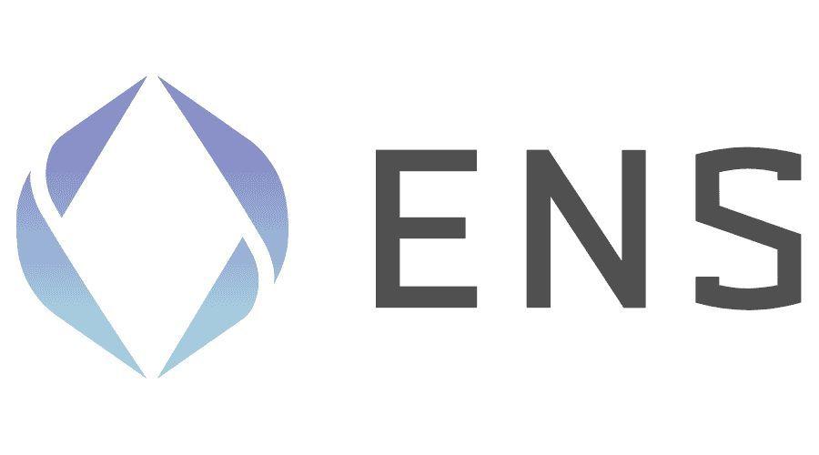 ENS-Ethereum