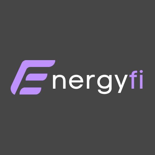 Energyfi