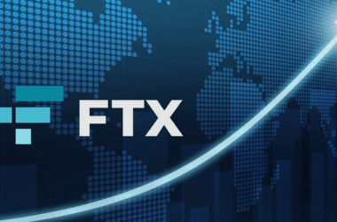 Mercado cripto FTX CoinBase
