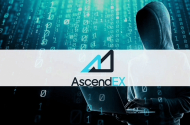 AscenDEX hacker