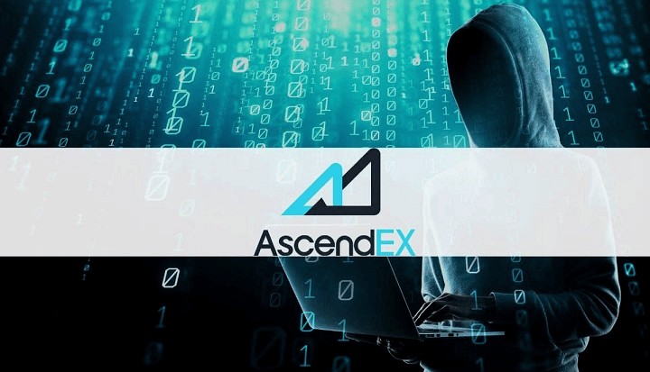 AscenDEX hacker