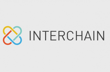 interchain ICF ca,biar mundo