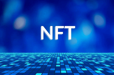 NFT ganancias pequeño grupo, según estudio