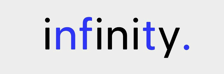Mercado de NFT Infinity