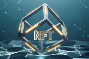 Streaming - NFT