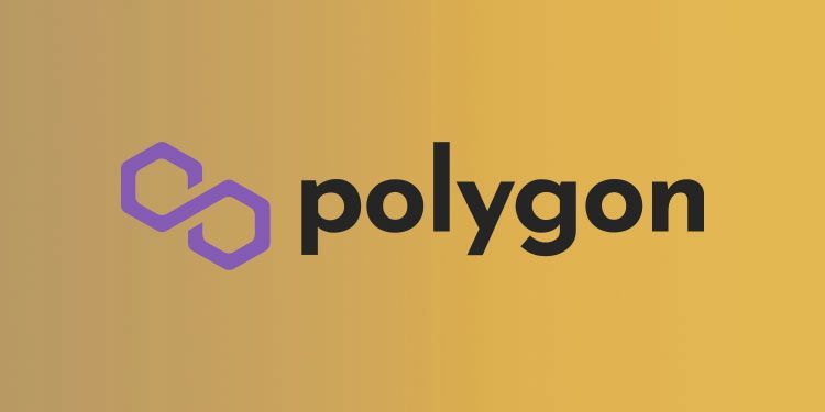 ecosistema de Polygon