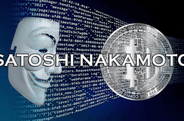 satoshi nakamoto bitcoin emails