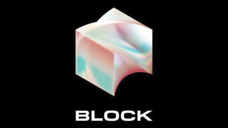 Square pasa a llamarse Block