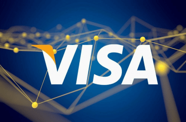 Visa servicios criptografia