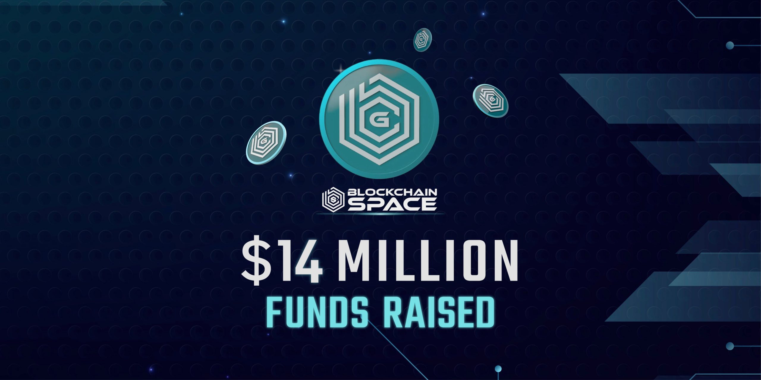 blockchain-space-fund-raised-the-sandbox